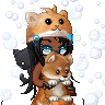 Pink_Vodca's avatar