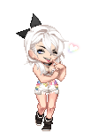 pxchybxn's avatar