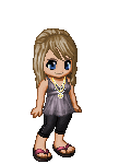 Katelyn-Alaine's avatar