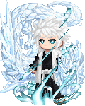 l_Toushiro_Hitsugaya_l