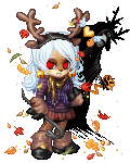 Kaeoto Morose's avatar
