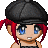 Experimental-Red's avatar