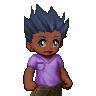 Darnell the NG Pyro's avatar