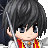 XLoner_RyuugaX's avatar