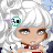 Death_Knight_Rose's username