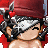 iiOrgasmic-x's avatar