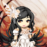 Crystalized Cherri's avatar