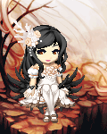 Crystalized Cherri's avatar