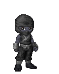 Stealth Ninja 999's avatar