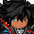 x Vincent Gray x's avatar