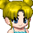 katie-love-6691's avatar