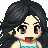 Chief Felicia4life's username