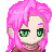 PinkCatSlave's avatar