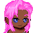 Runics Cube's avatar