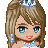 xoxoLittle-Snow-Angeloxox's avatar