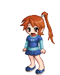 buttyshika