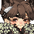 tired opossum's avatar