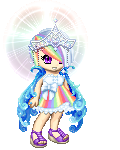 Aurora Coriolis's avatar