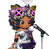 VioletKitty4's avatar