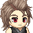 TheSinfulGreed Raine's username