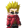 Vash Project's avatar