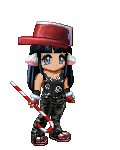 `Bleed`'s avatar