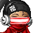 KMEO360's avatar