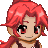 Rika0814's avatar