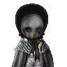 ApolloXHades's avatar