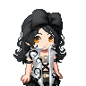 XxSynicalxX's avatar