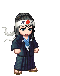 Musashi-Kensei's avatar