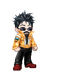 Can You Bebop's avatar