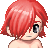 Demon_Slayer113's avatar