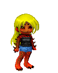 kagekemuri's avatar