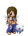 partybabe93's avatar