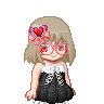 dainty daisy's avatar