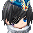 EarI CieI Phantomhive's avatar