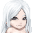 Izrador's avatar