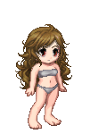 cherry_holly42's avatar