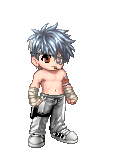 raku1111's avatar