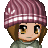 Light Yagamis girl's avatar