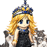 Queen Akaiama's avatar