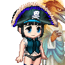 Captain Kiza Pirate's avatar