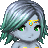 Pixie Princess 091309's avatar
