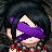 sadeki's avatar