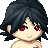 Amuami- daughter of lila's avatar