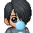 yodi01's avatar
