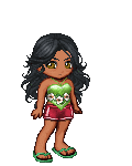 dardrchic398's avatar