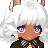MilkyMochaa's avatar