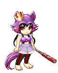 Princelykei's avatar